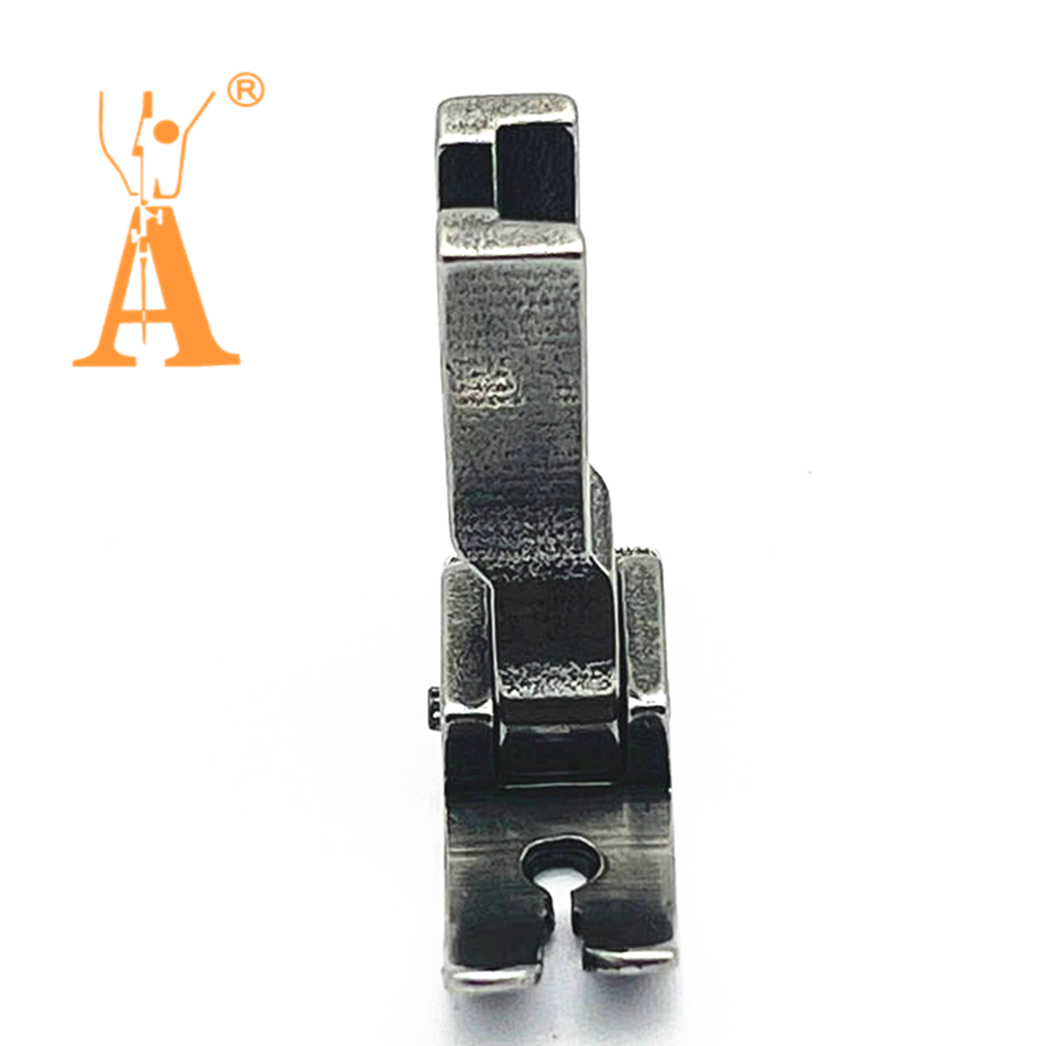 P351 52427 Flat Car Presser Fo - Sewing Machine Needle recension och pris