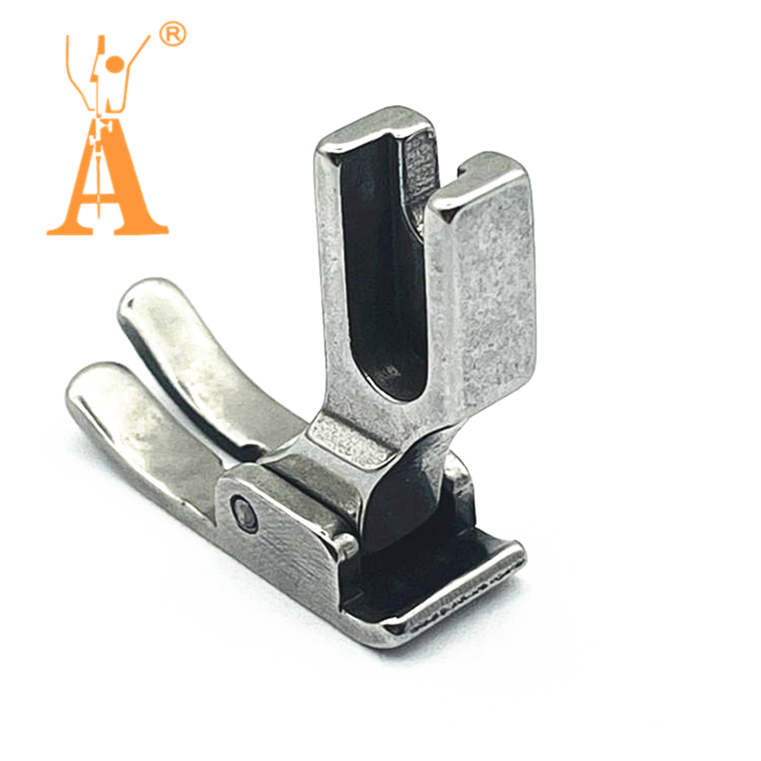 P351 52427 Flat Car Presser Fo - Sewing Machine Needle recension och pris