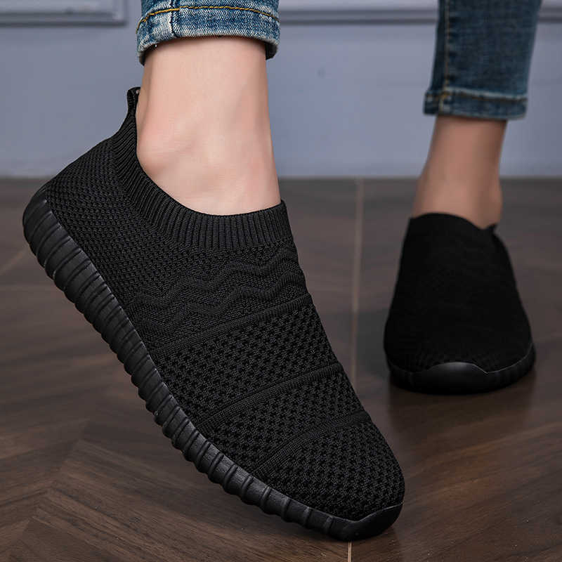 Thick Heel Autumn-spring Women - Sewing Technology recension och pris