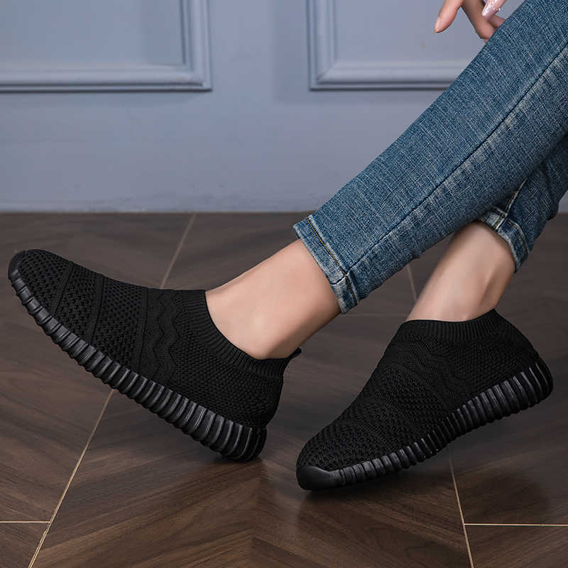 Thick Heel Autumn-spring Women - Sewing Technology recension och pris