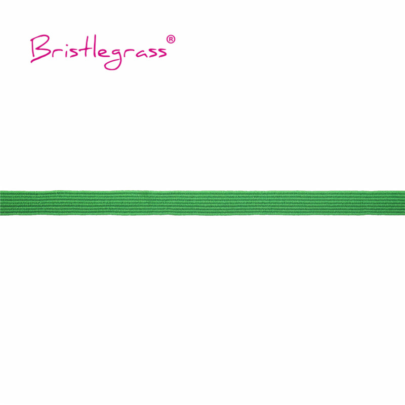 BRISTLEGRASS 2 5 10 Yard 1/4