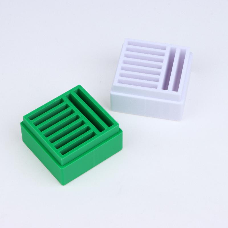 【CC】Sewing Machine Needle Stor - Sewing Machine Needle recension och pris