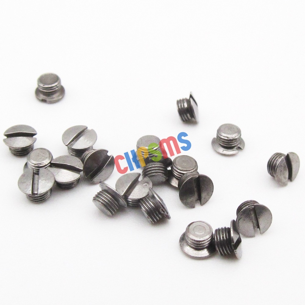 20PCS #KP-19033 Bobbin Case Te - Sewing Machine Yarn recension och pris
