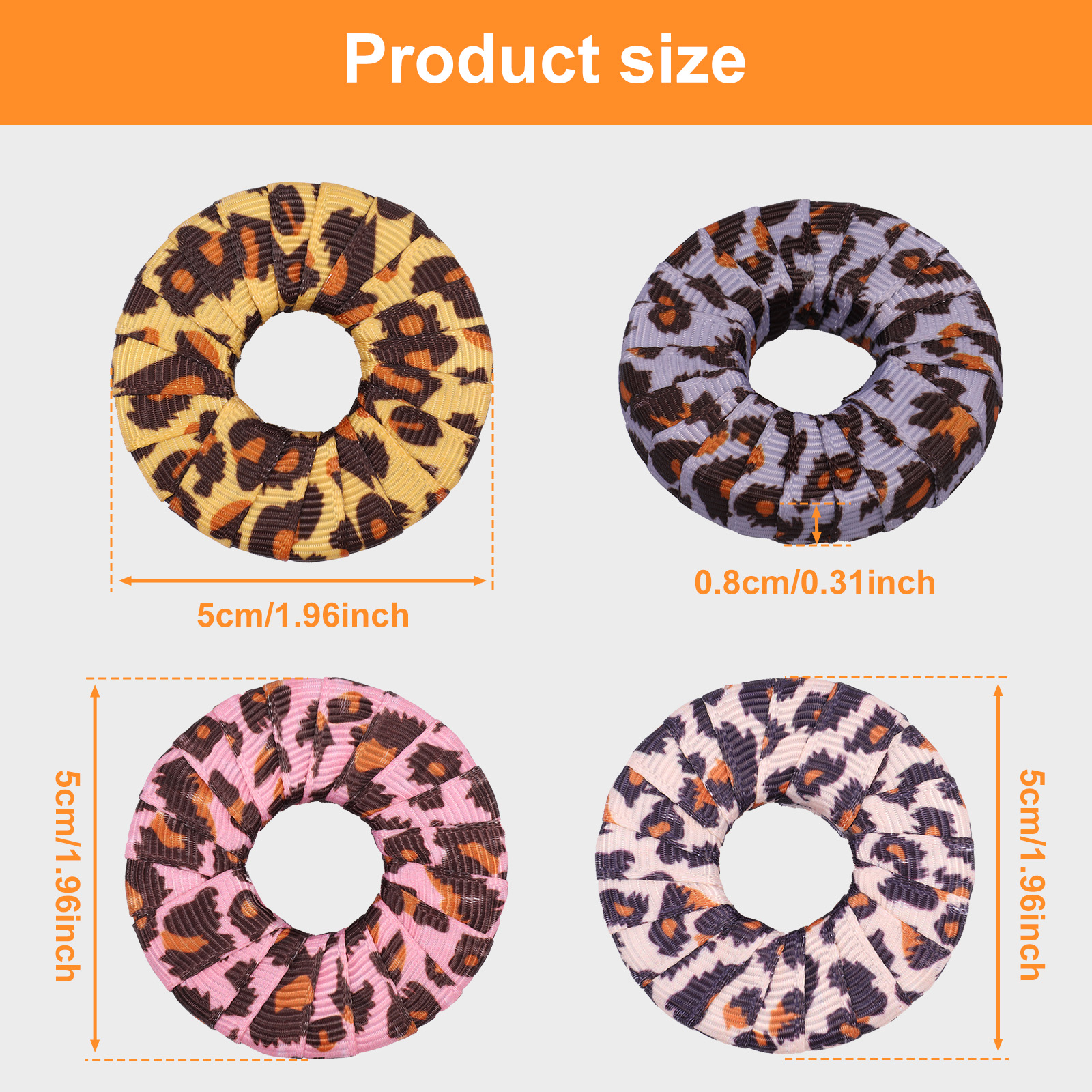 4Pcs Sewing Pattern Weights Pr - Fabric Weight Set recension och pris
