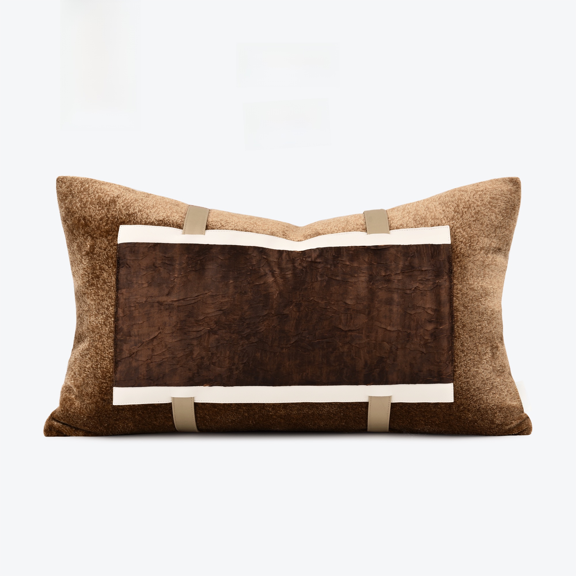  Mid-Century Modern Brown Coff - Century Textile & Sewing Supply Saskatoon Sk recension och pris