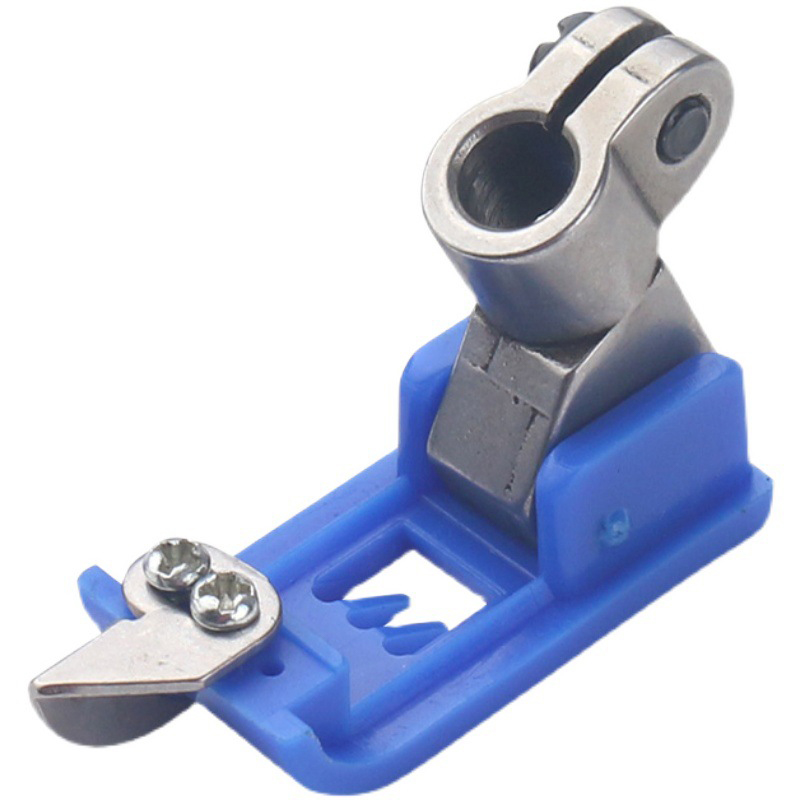 Universal Covering Stitch Mach - Sewing Machine Needle recension och pris