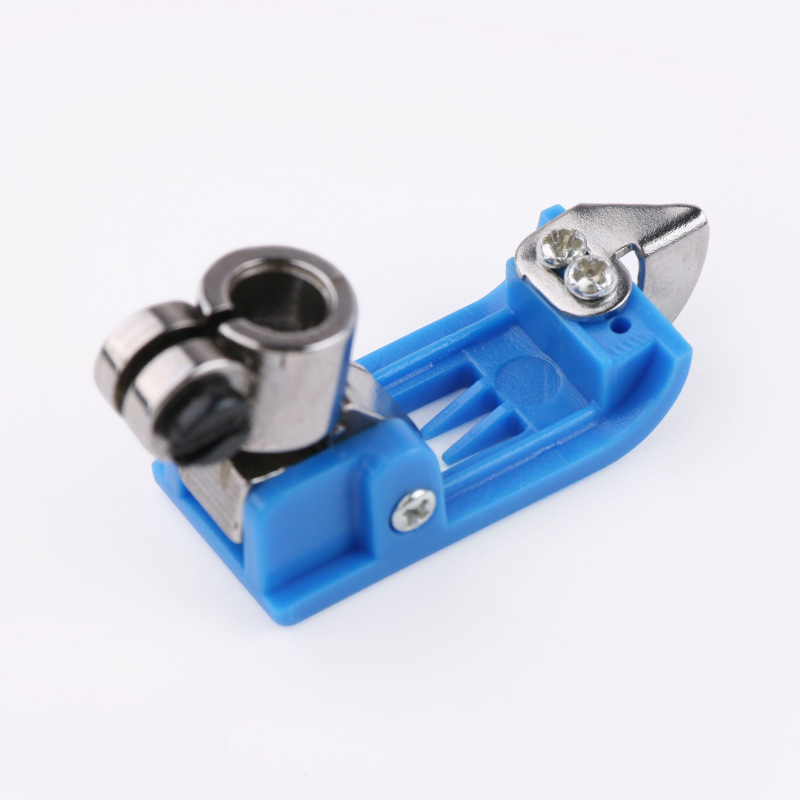Universal Covering Stitch Mach - Sewing Machine Needle recension och pris