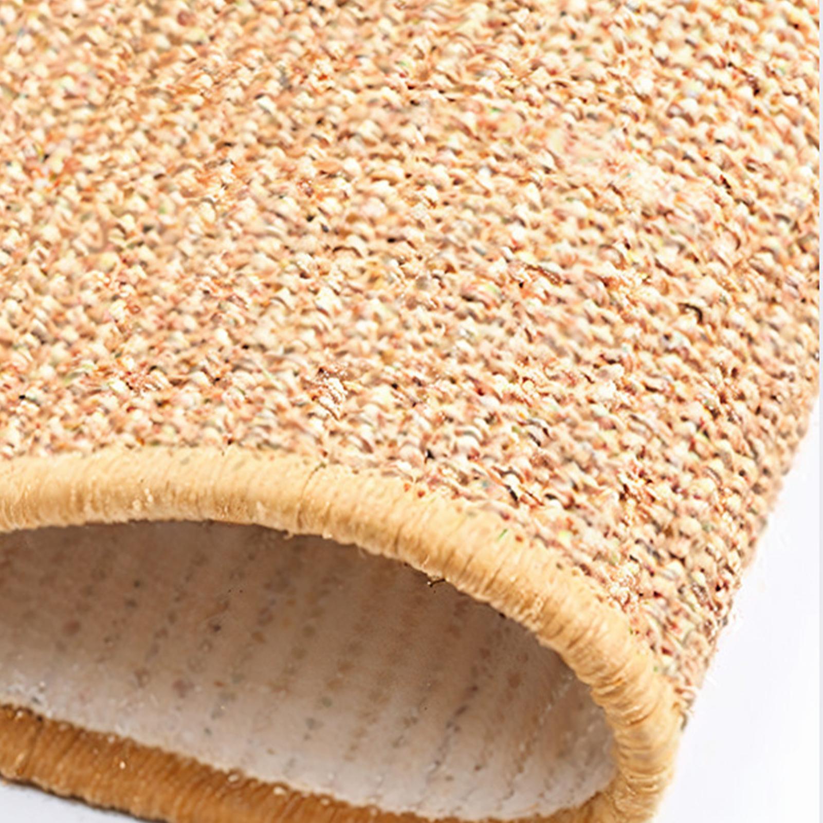 Self-Adhesive Cat Scratcher Ma - Cutting Mat Self Heal recension och pris