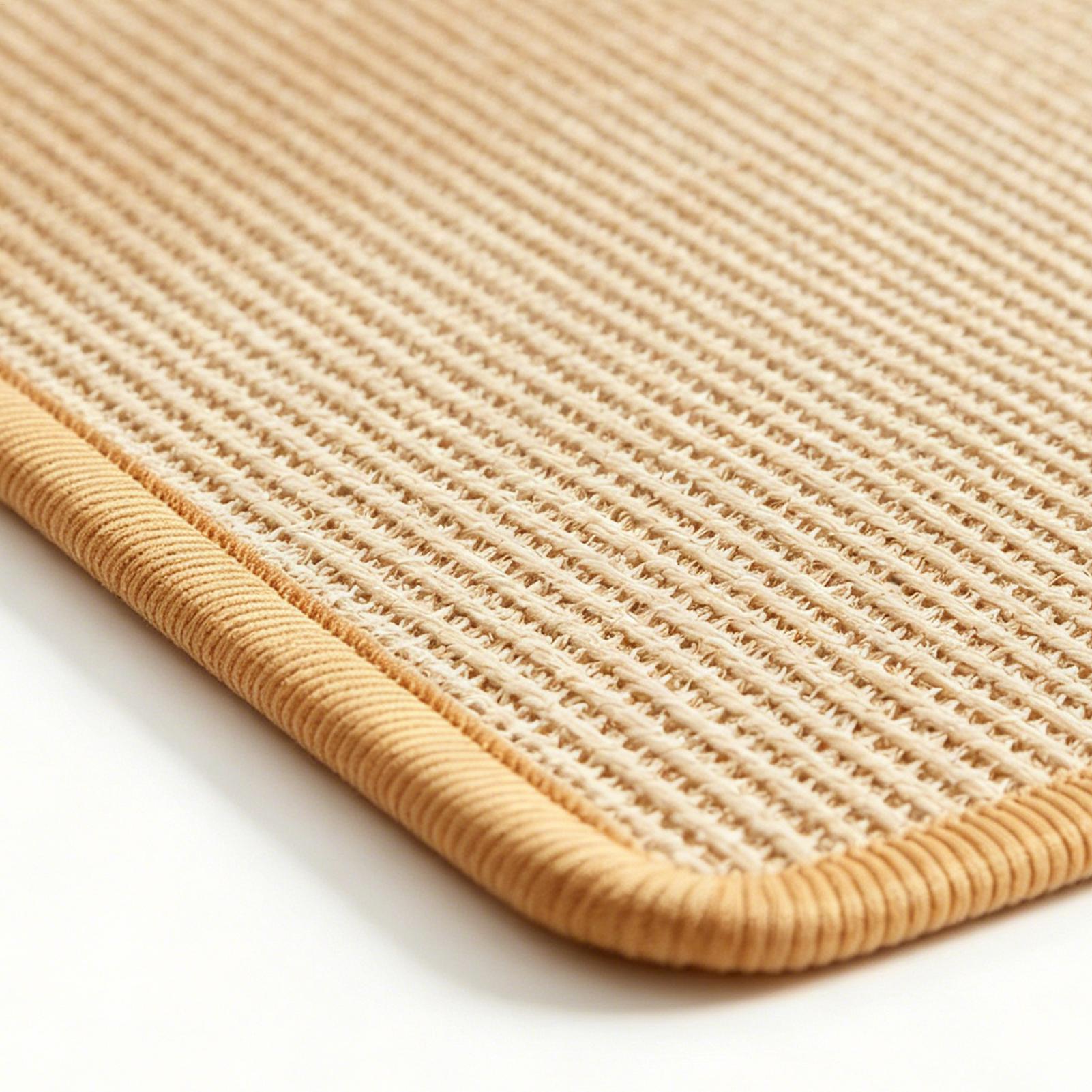 Self-Adhesive Cat Scratcher Ma - Cutting Mat Self Heal recension och pris