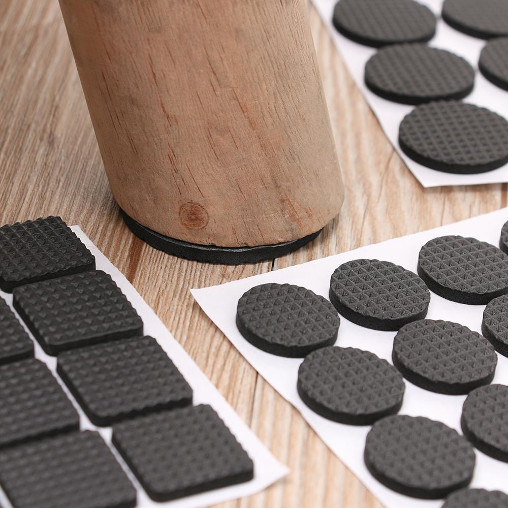1/2/6/15/24Pcs Round Square Sh - Cutting Mat Self Heal recension och pris