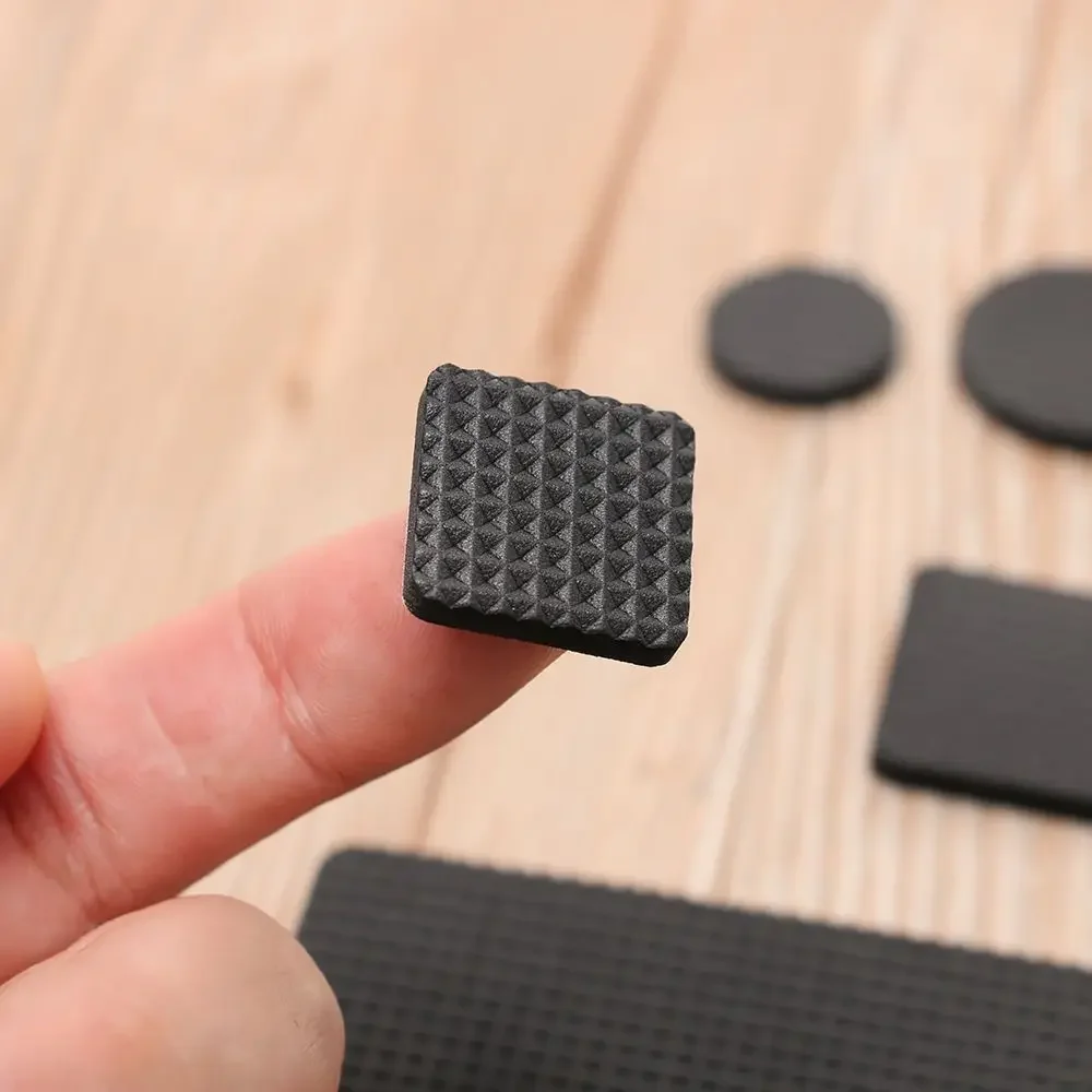 1/2/6/15/24Pcs Round Square Sh - Cutting Mat Self Heal recension och pris