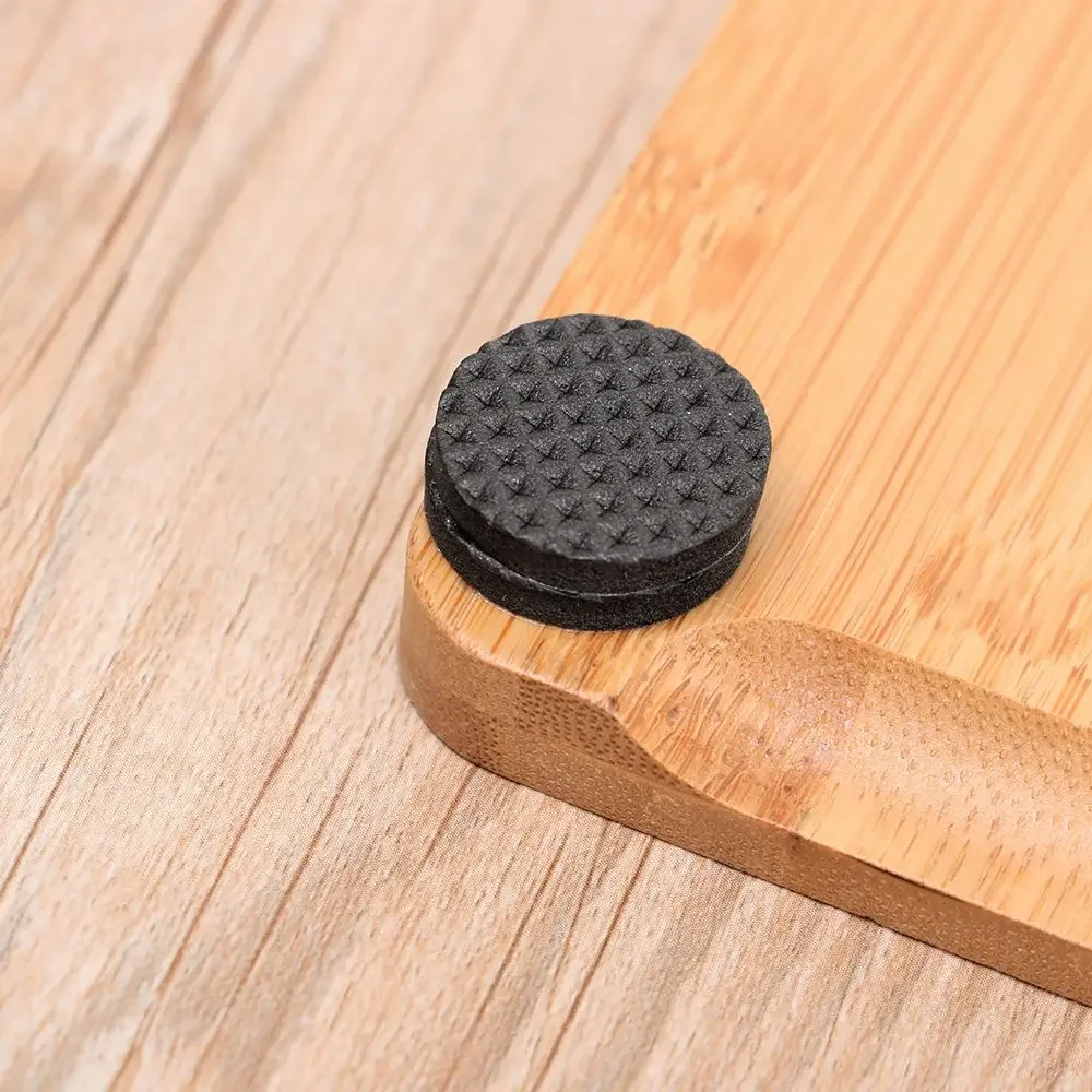 1/2/6/15/24Pcs Round Square Sh - Cutting Mat Self Heal recension och pris