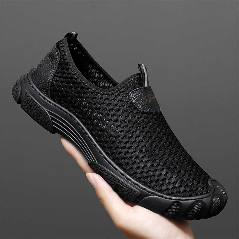 Ete Boat Black Dress Shoes For - Sewing Technology recension och pris