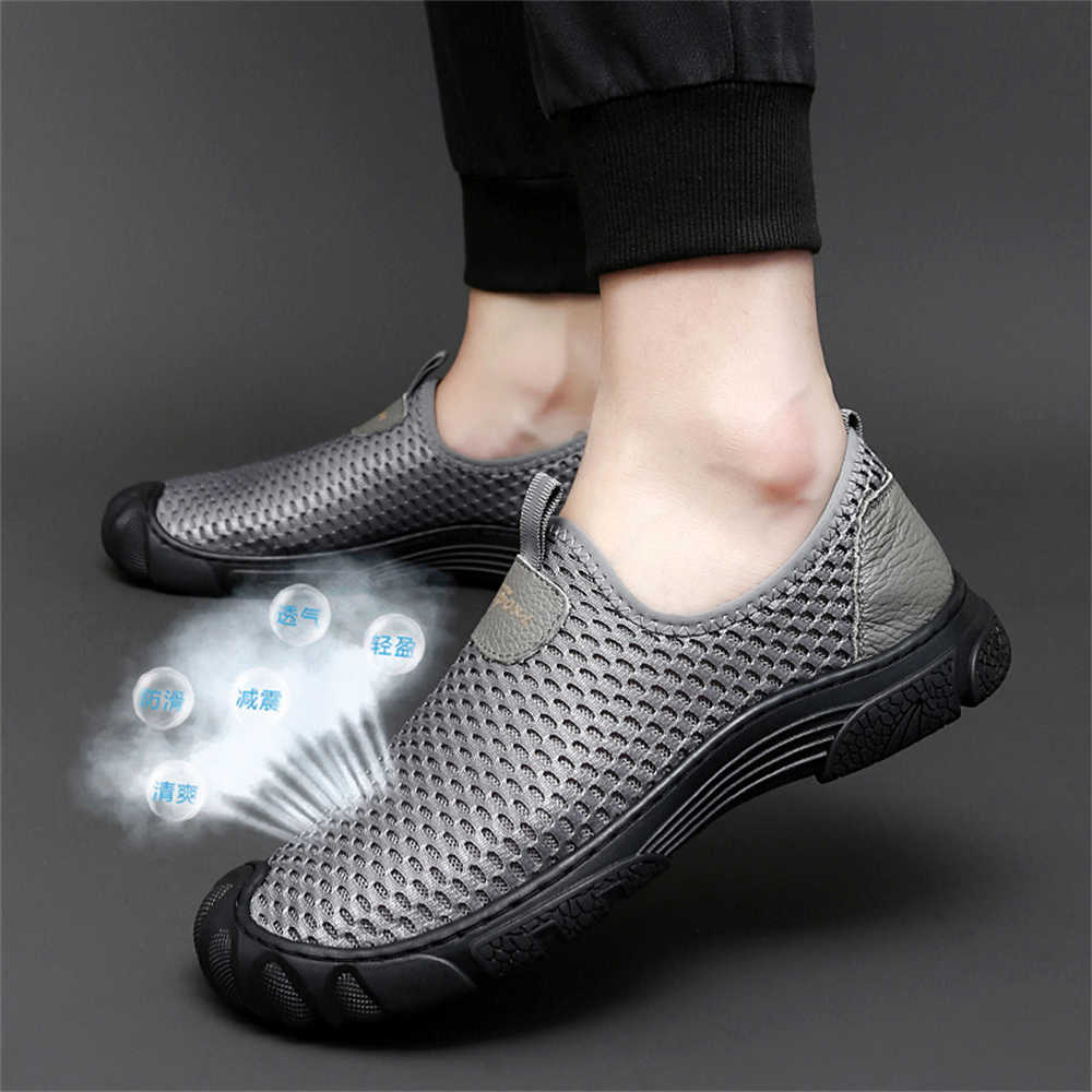 Ete Boat Black Dress Shoes For - Sewing Technology recension och pris