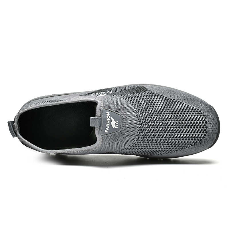 Hi Top Without Strap Brands Sh - Sewing Technology recension och pris