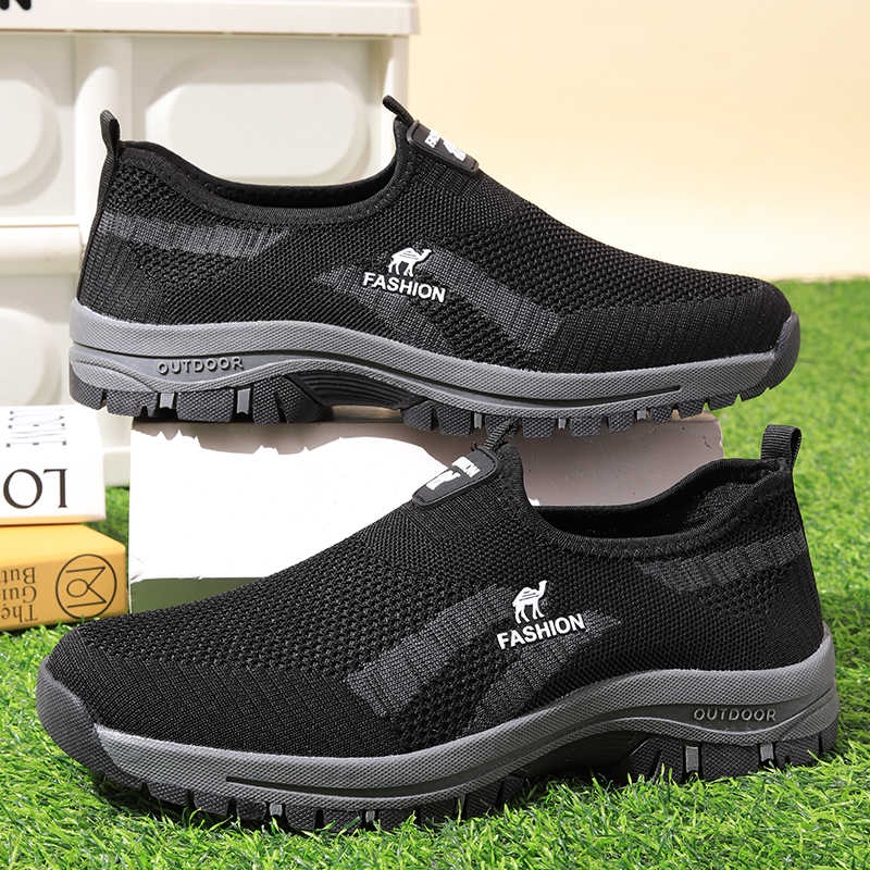 Hi Top Without Strap Brands Sh - Sewing Technology recension och pris