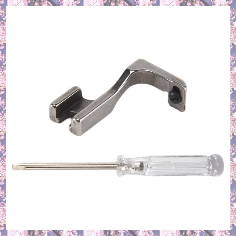 2025 Trend Adjustable Invisibl - Sewing Machine Needle recension och pris