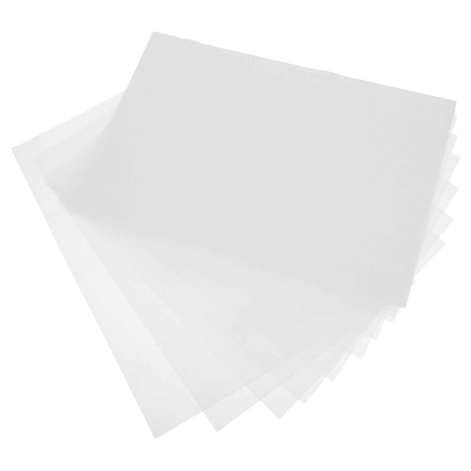 20Pcs Heat Resistant Tpu Hot M - Interfacing Iron On recension och pris