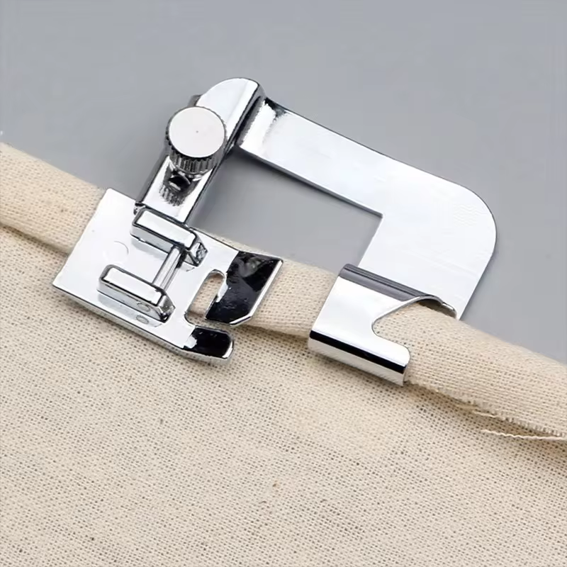 Sewing Hemming Set 1/3Pcs Wide - Seam Ripper Tool recension och pris
