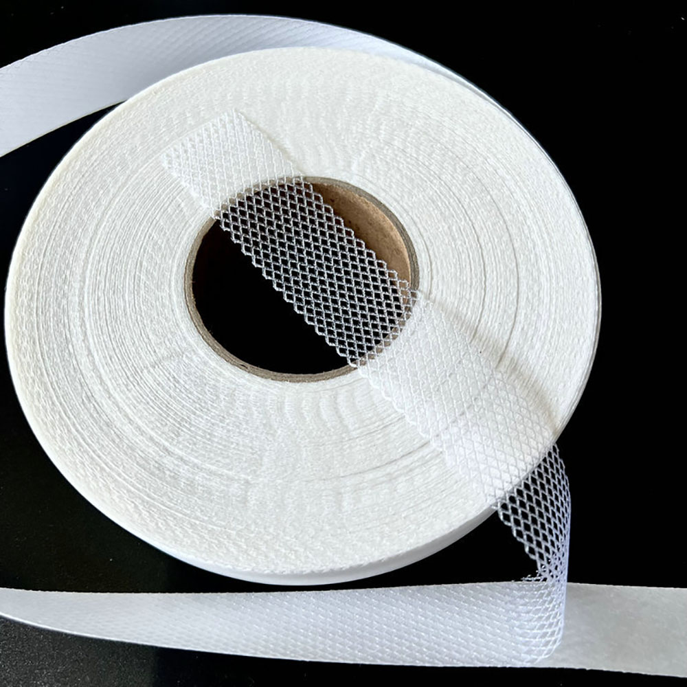 1/2/3 Rolls 10M Hot Melt Adhes - Interfacing Iron On recension och pris