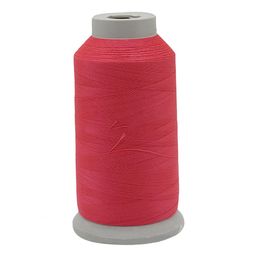 1 Roll Embroidery Yarn Thread  - Sewing Recycling recension och pris