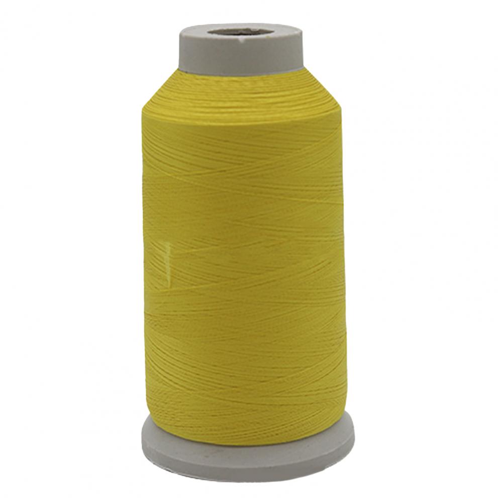 1 Roll Embroidery Yarn Thread  - Sewing Recycling recension och pris