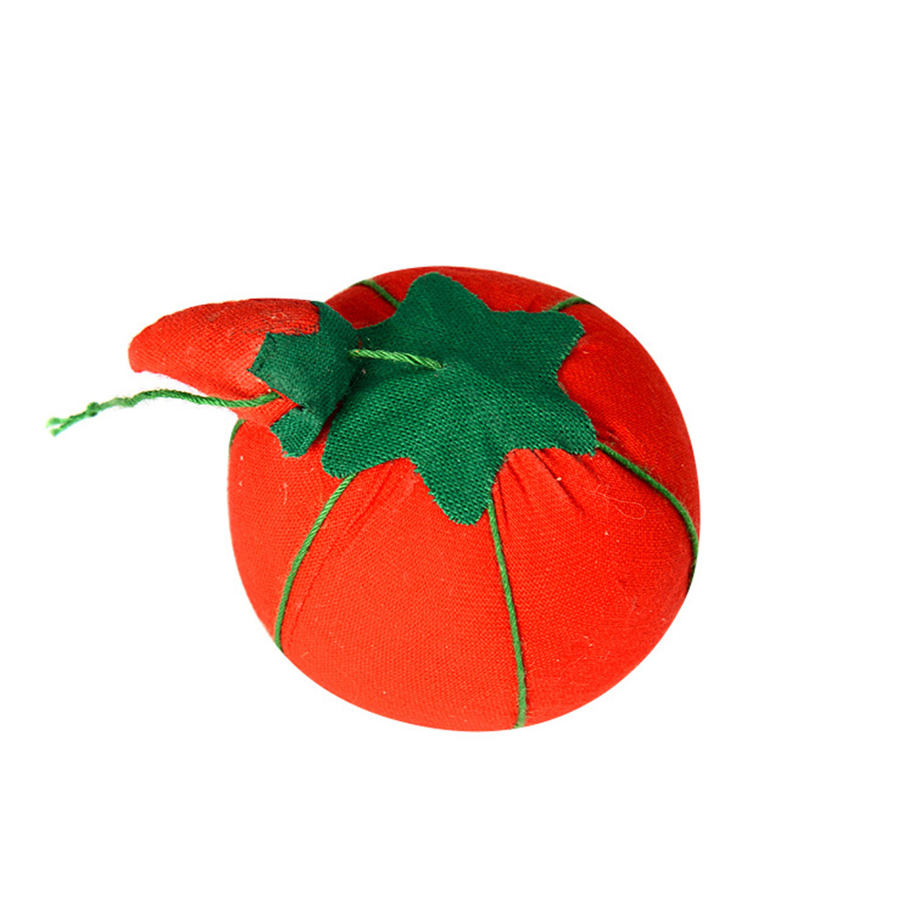 1PC Lovely Tomato Ball Shape N - Seam Ripper Tool recension och pris