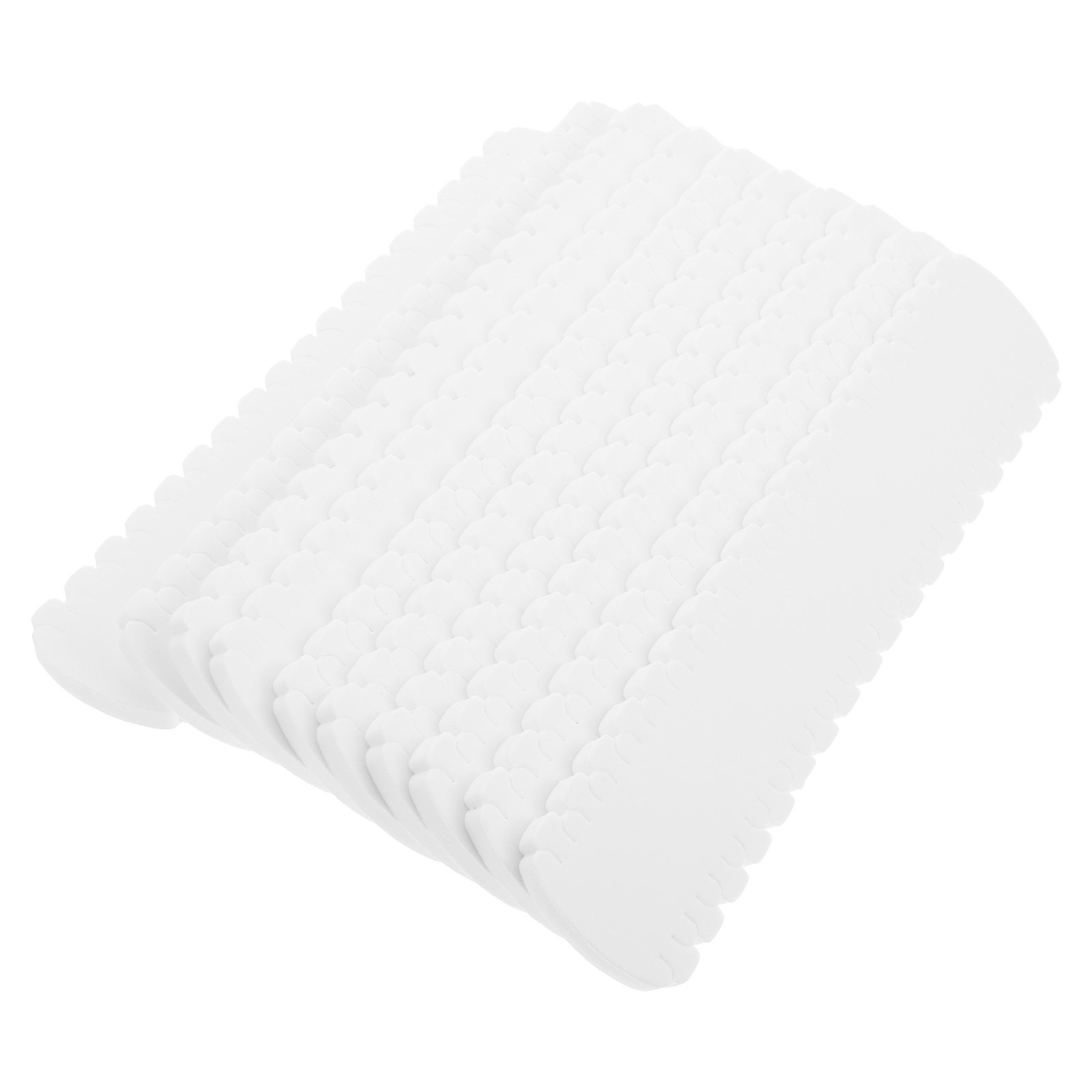 10Pcs Thread Bobbin Holder Com - Embroidery Floss Thread recension och pris