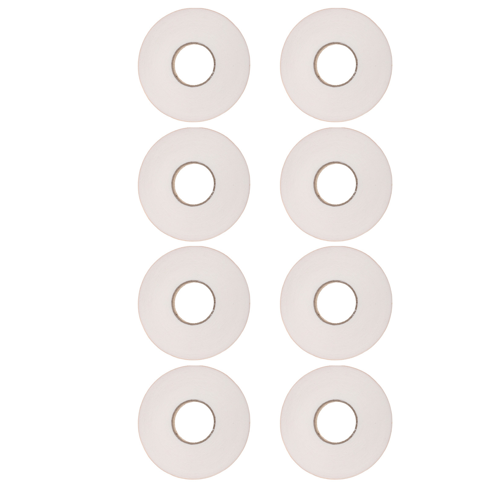 1Set Non-Woven Fusible Interfa - Hem Tape Fusible recension och pris