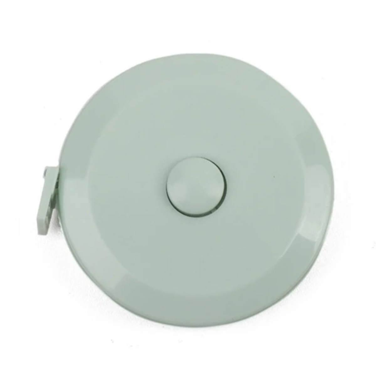 1PCS 1.5m Portable Soft Leathe - Sewing Recycling recension och pris