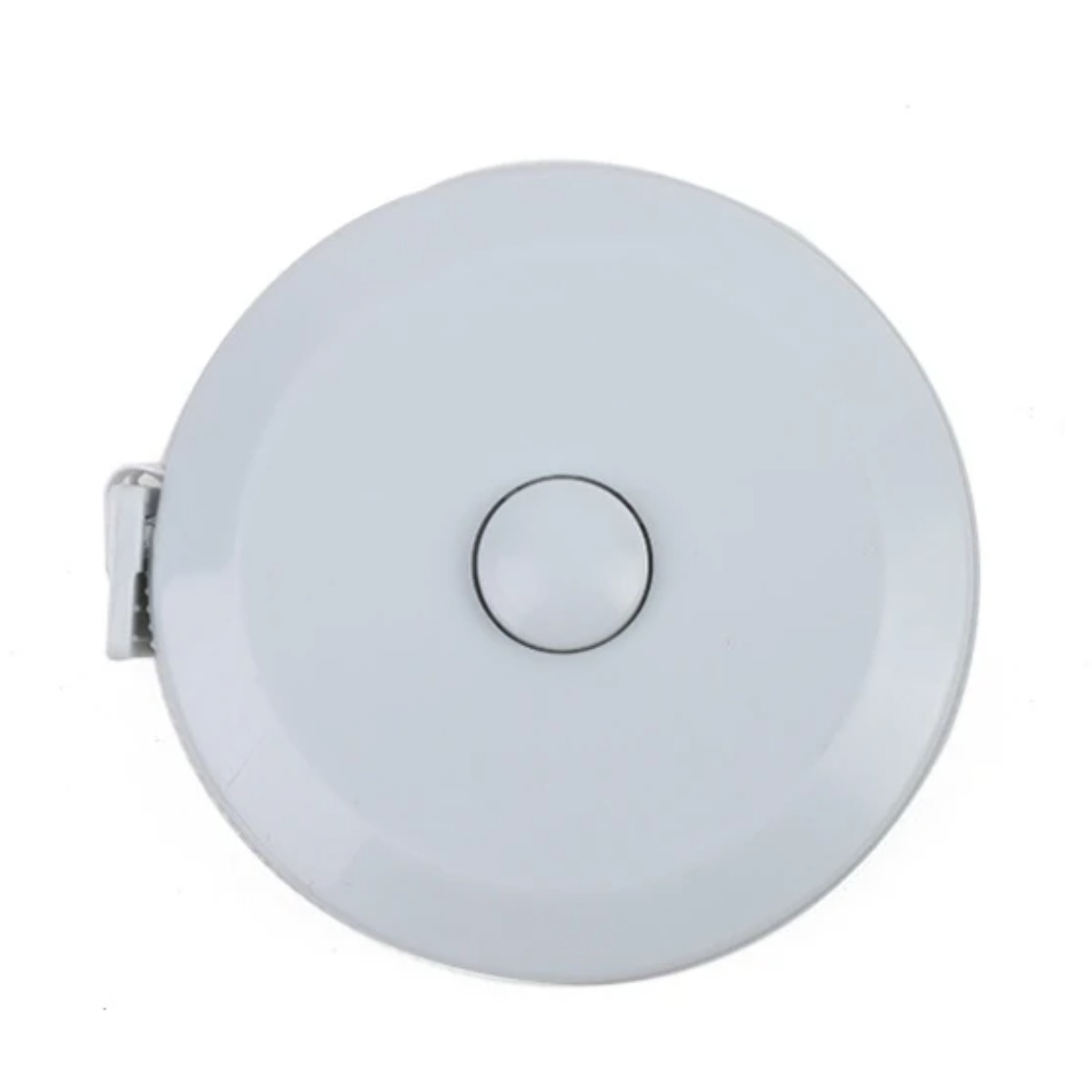 1PCS 1.5m Portable Soft Leathe - Sewing Recycling recension och pris