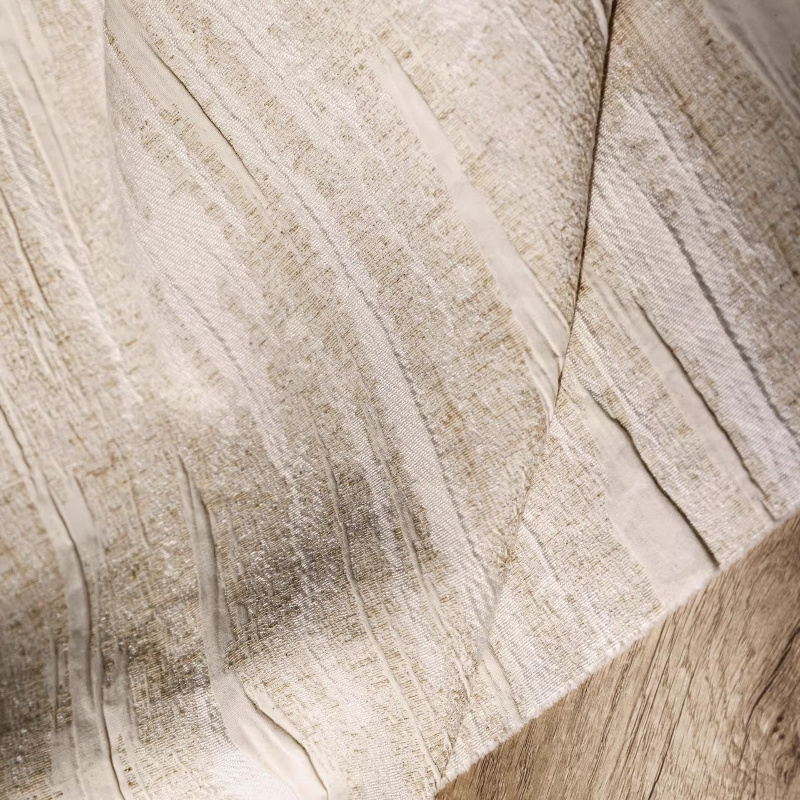 Linen Creative Recycled Jacqua - Sewing Recycling recension och pris