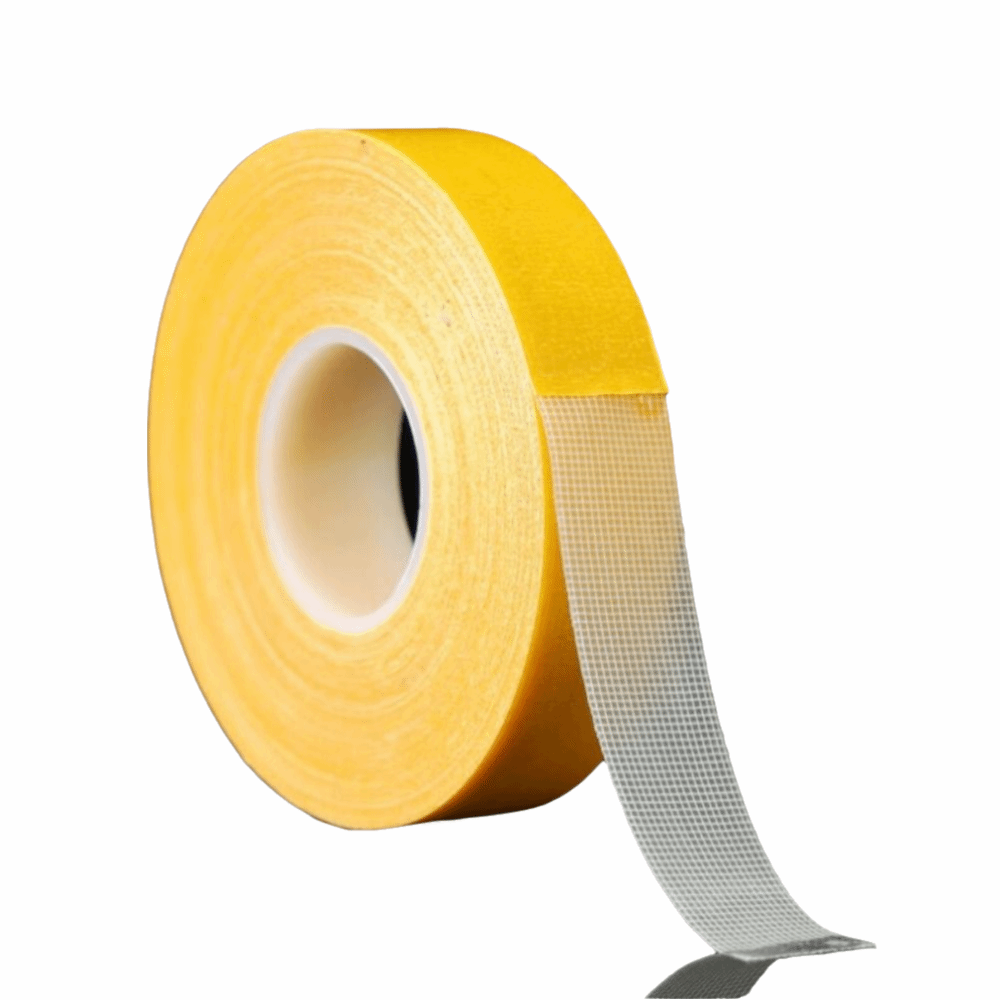 20M No-Sew Fabric Repair Tape  - Sewing Repair recension och pris