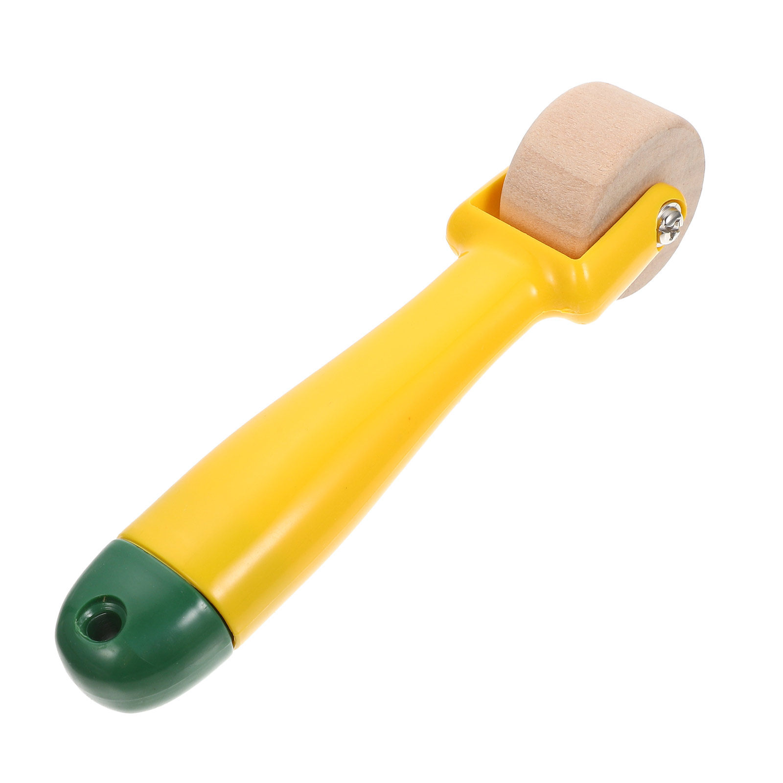 Sewing Seam Roller High-Class  - Sewing Roll recension och pris