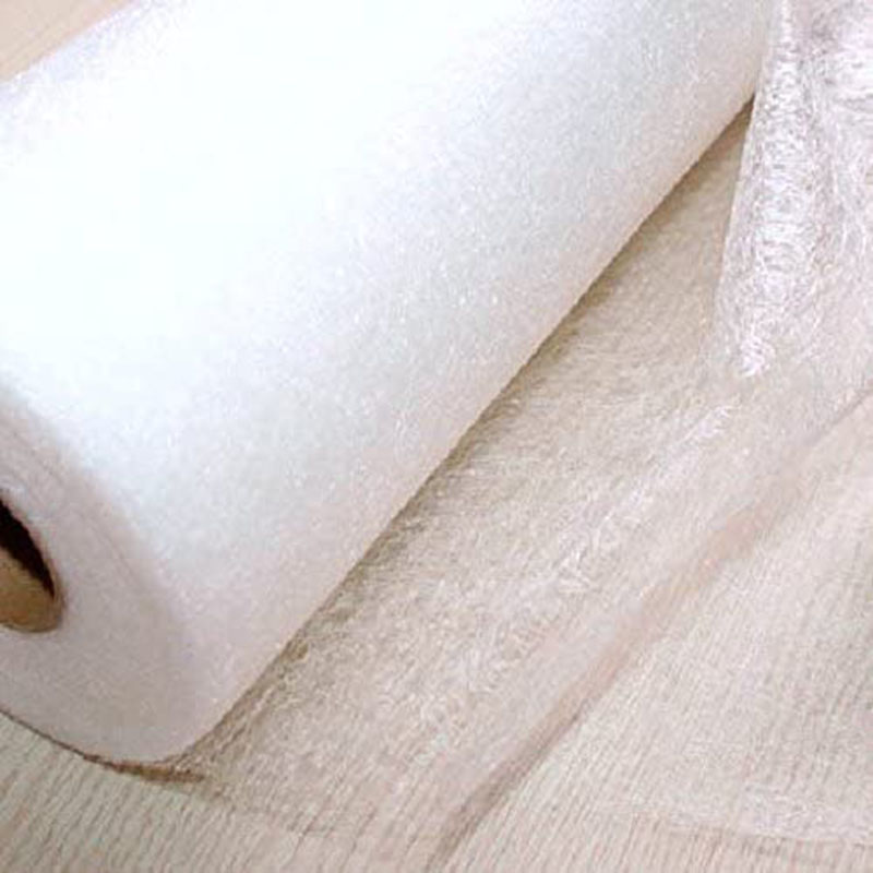 50cm*112cm Easy Iron On Sewing - Interfacing Iron On recension och pris