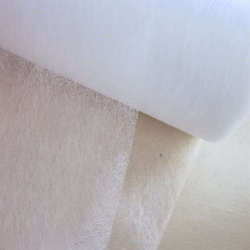 50cm*112cm Easy Iron On Sewing - Interfacing Iron On recension och pris