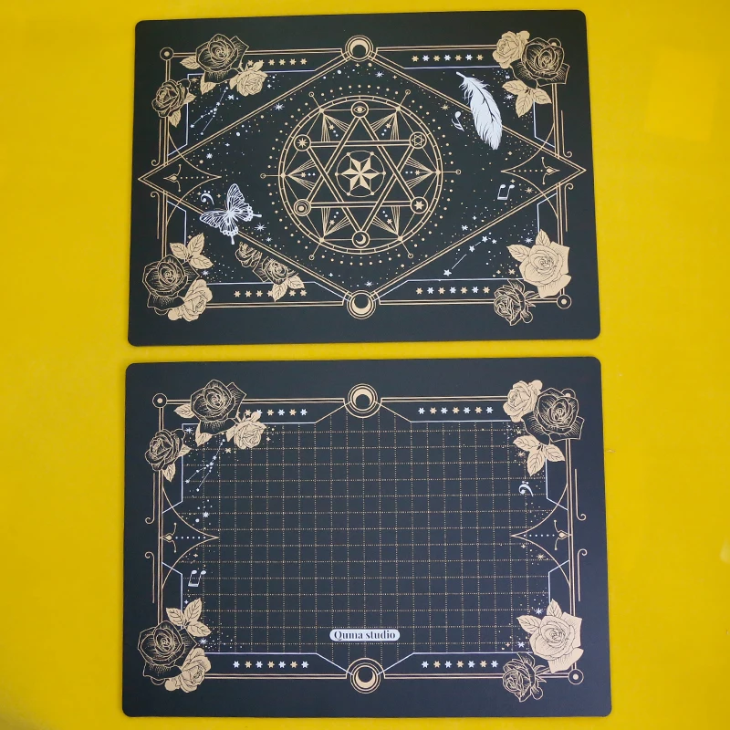 Fromthenon Creative Cutting Bo - Cutting Mat Self Heal recension och pris