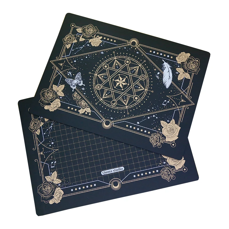 Fromthenon Creative Cutting Bo - Cutting Mat Self Heal recension och pris