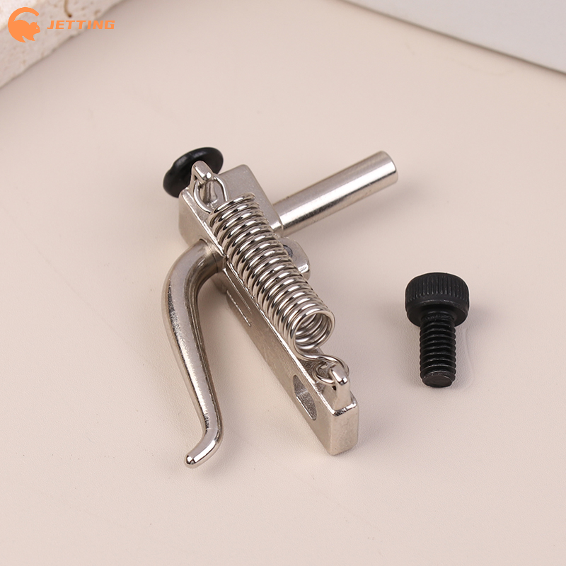1PCS Sewing Guide For Computer - Sewing Roll recension och pris