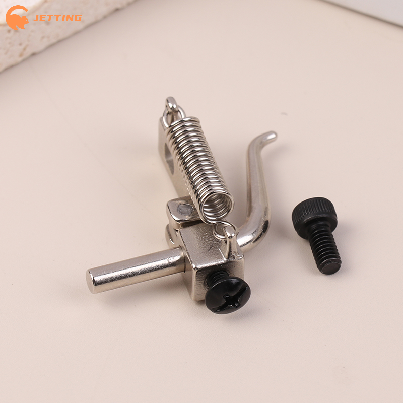 1PCS Sewing Guide For Computer - Sewing Roll recension och pris
