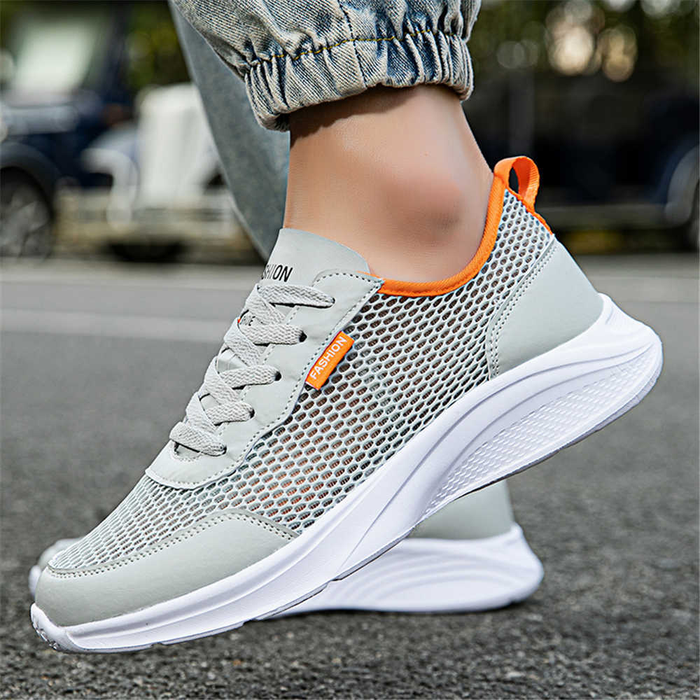 Water Green 43-44 Fashion Snea - Sewing Technology recension och pris