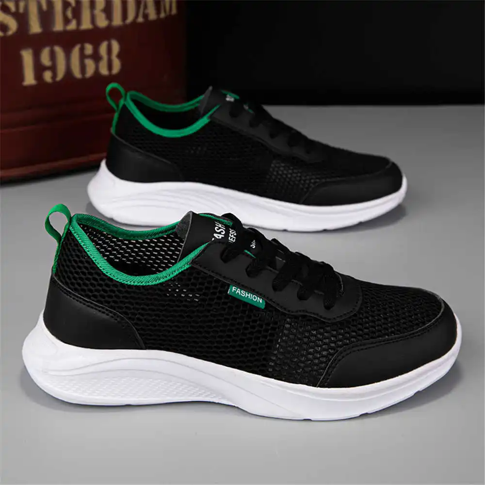 Water Green 43-44 Fashion Snea - Sewing Technology recension och pris