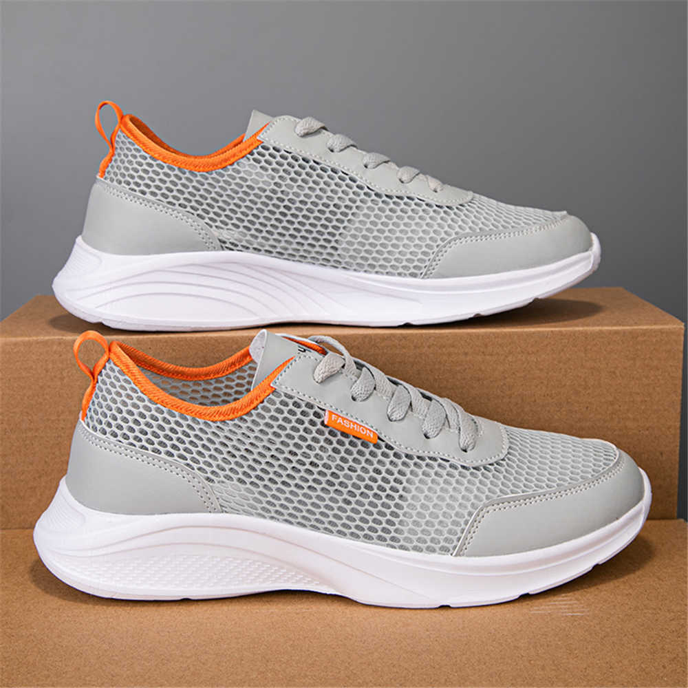 Water Green 43-44 Fashion Snea - Sewing Technology recension och pris