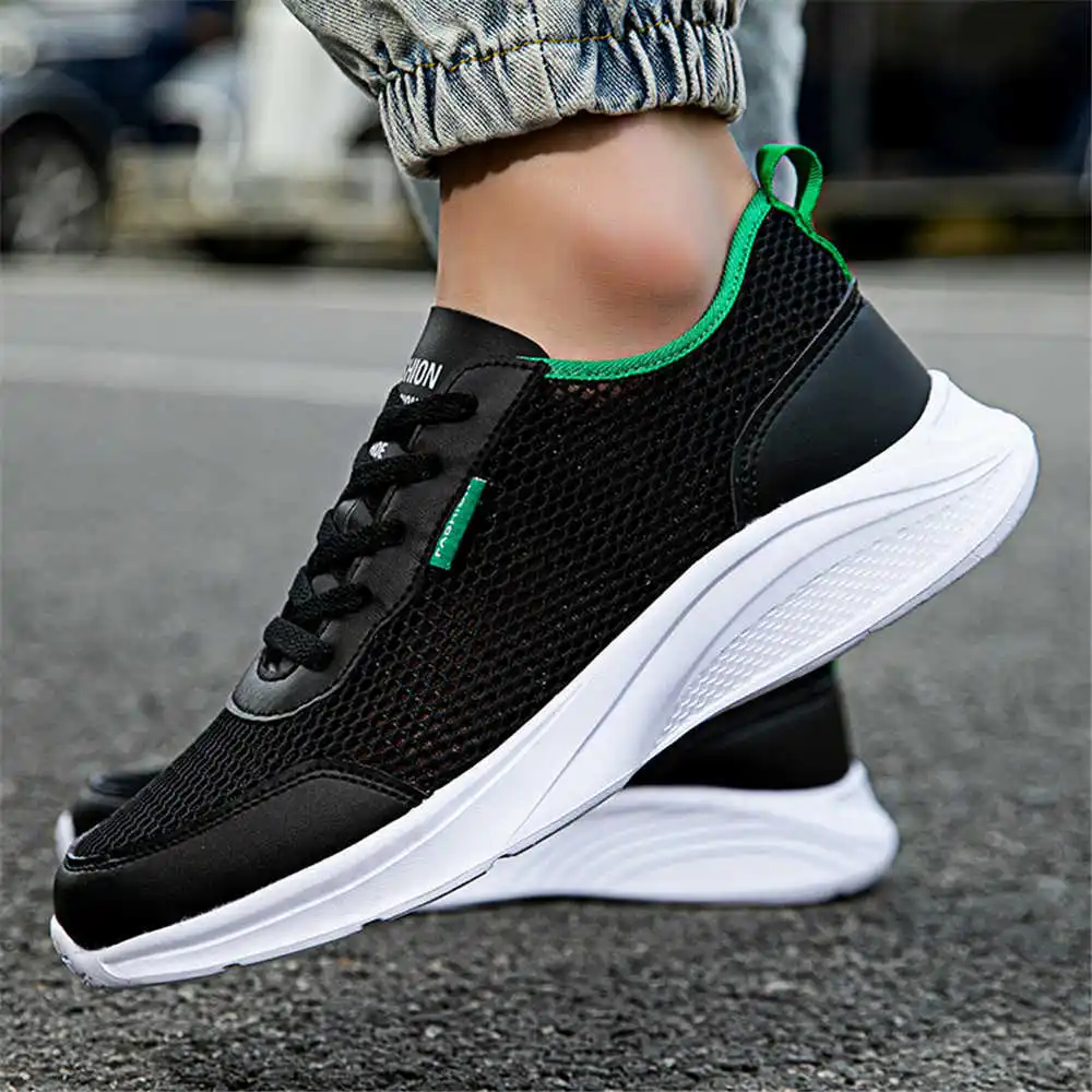 Water Green 43-44 Fashion Snea - Sewing Technology recension och pris