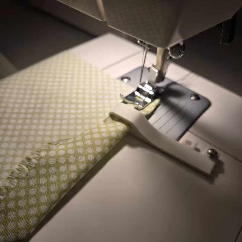 1pc Heavy-Duty Sewing Machine  - Textile Sewing Machines recension och pris