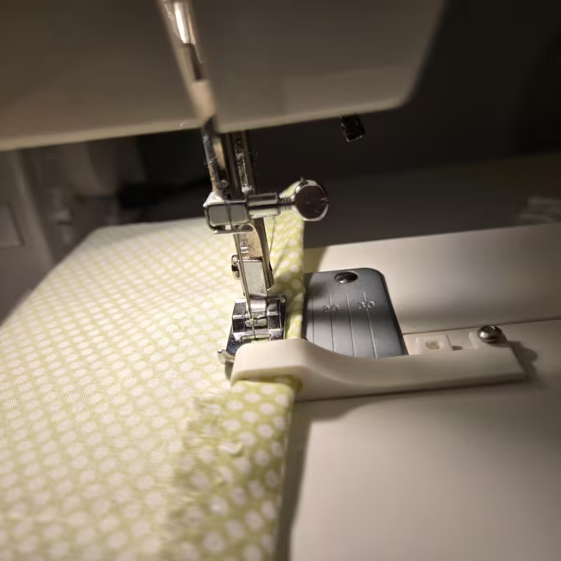 1pc Heavy-Duty Sewing Machine  - Textile Sewing Machines recension och pris