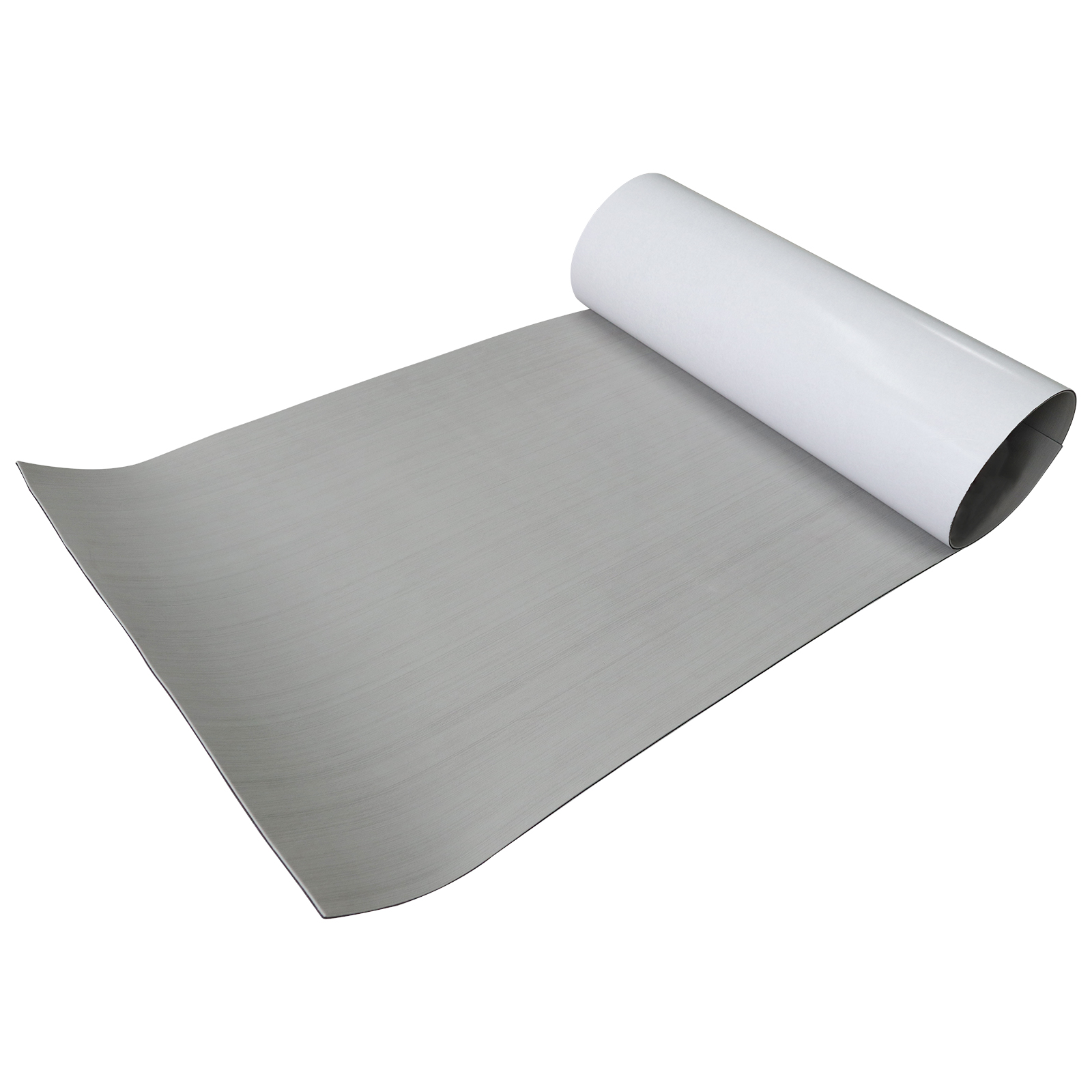 2400*1200*5mm Faux EVA Boat De - Cutting Mat Self Heal recension och pris