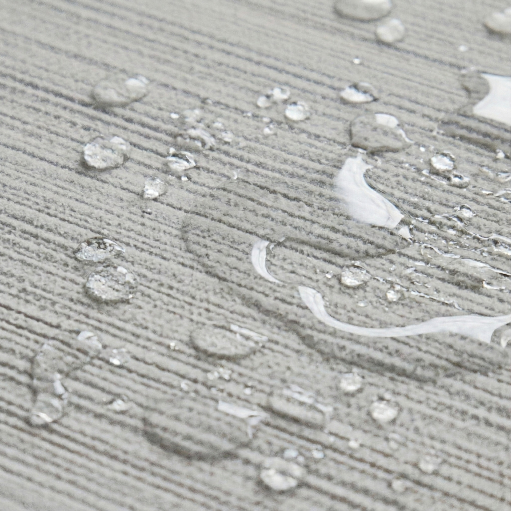 2400*1200*5mm Faux EVA Boat De - Cutting Mat Self Heal recension och pris