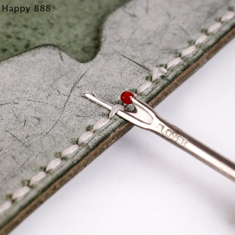Clover Steel Craft Cutter With - Seam Ripper Tool recension och pris