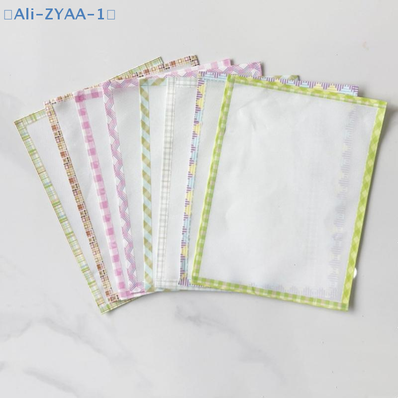 【ZYAA-1】1Pcs Handmade Perler B - Interfacing Iron On recension och pris